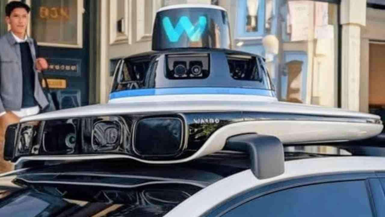 The-Council-of-Mosques